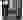 Fieldpiece SRS3EC