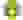 Fieldpiece SRS3EC