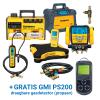 Fieldpiece BRL100 starterskit koeltechniek