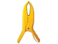 Fieldpiece TC48