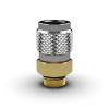Fieldpiece RVC5