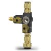 Fieldpiece BRL100 starterskit koeltechniek
