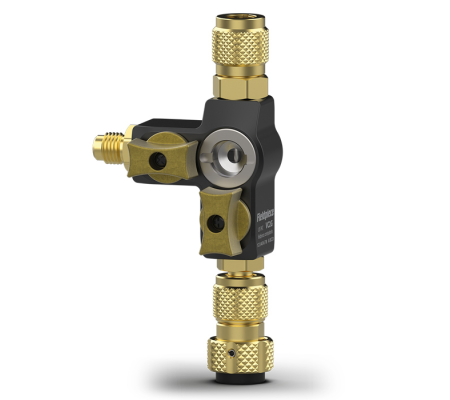 Fieldpiece BRL100 starterskit koeltechniek
