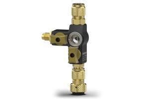 Fieldpiece VC2GE