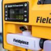 Fieldpiece VPX7