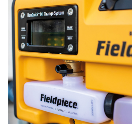 Fieldpiece VP67