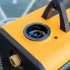 Fieldpiece VP87