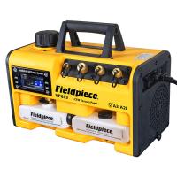 Fieldpiece VP633