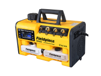 Fieldpiece VP633
