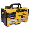 Fieldpiece VP67