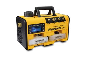 Fieldpiece VP67