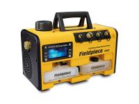 Fieldpiece VP87