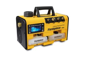 Fieldpiece VP87