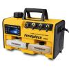 Fieldpiece VP87