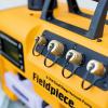 Fieldpiece VP87