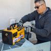 Fieldpiece VP87