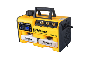 Fieldpiece VPX33