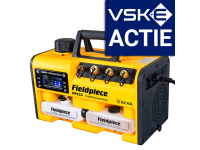 Fieldpiece VPX33