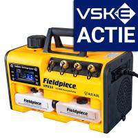 Fieldpiece VPX33