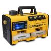 Fieldpiece VPX7
