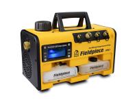 Fieldpiece VPX7
