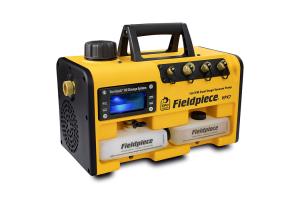 Fieldpiece VPX7