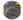 Fluke 107