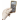 Fluke 107