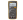 Fluke 107