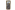 Fluke 107