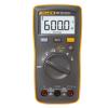 Fluke 107