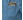 Fluke 107