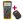 Fluke 115