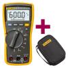 Fluke 115