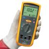 Fluke 1503