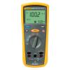 Fluke 1503