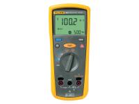 Fluke 1503