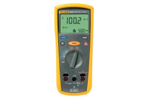 Fluke 1503
