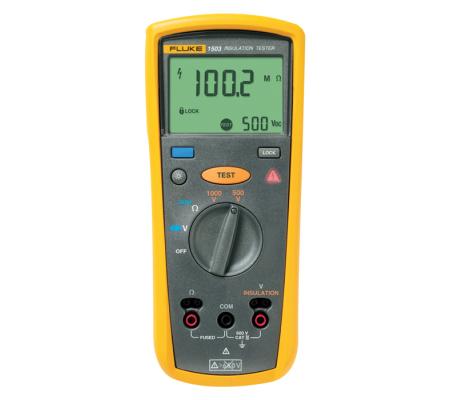 Fluke 1503