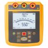 Fluke 1537