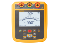 Fluke 1537