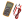 Fluke 15B+