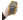 Fluke 15B+