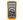 Fluke 15B+