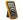 Fluke 15B+