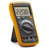 Fluke 15B+