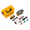 Fluke 1664 FC / T6-1000 PRO kit