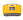 Fluke 1673FC/FEV300 Kit