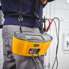 Fluke 1672 FTT TruTest-kit