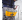 Fluke 1673FC/FEV300 Kit